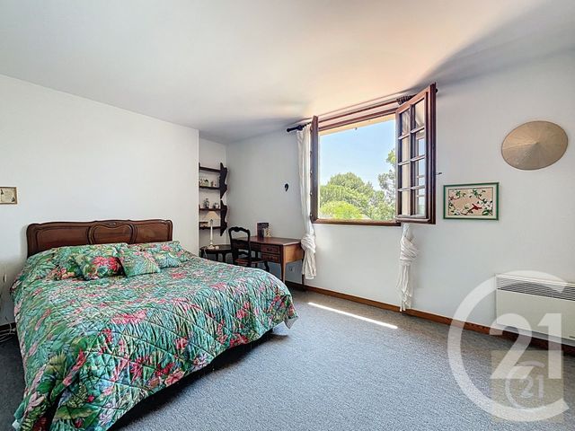 maison à vendre - 6 pièces - 184.8 m2 - BEZIERS - 34 - LANGUEDOC-ROUSSILLON - Century 21 Comminges Immobilier