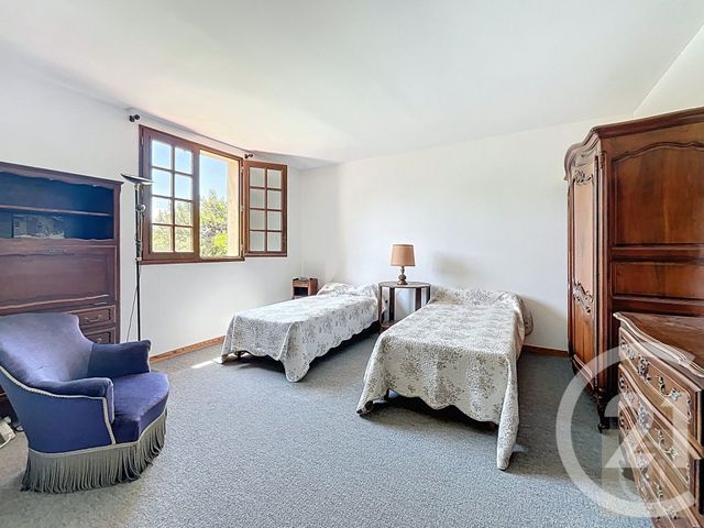 maison à vendre - 6 pièces - 184.8 m2 - BEZIERS - 34 - LANGUEDOC-ROUSSILLON - Century 21 Comminges Immobilier