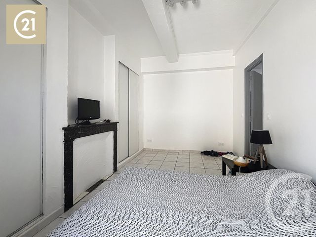 Afficher la photo en grand Appartement F3 à vendre - 3 pièces - 48.83 m2 - BEZIERS - 34 - LANGUEDOC-ROUSSILLON - Century 21 Comminges Immobilier
