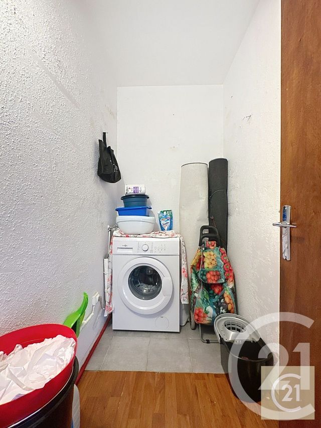 Appartement F4 à vendre - 4 pièces - 74.86 m2 - BEZIERS - 34 - LANGUEDOC-ROUSSILLON - Century 21 Comminges Immobilier