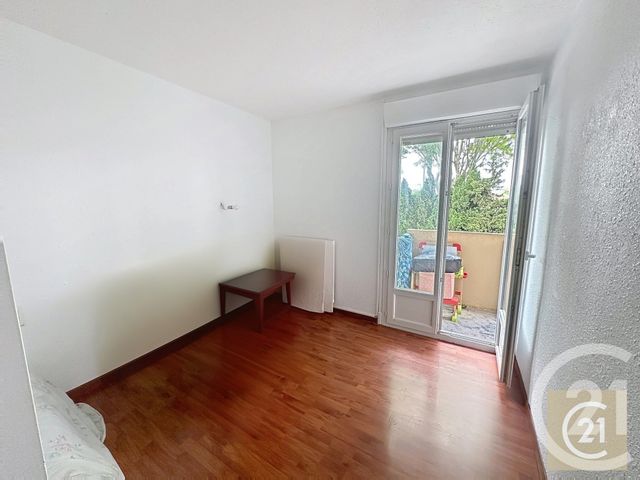 Appartement F4 à vendre - 4 pièces - 74.86 m2 - BEZIERS - 34 - LANGUEDOC-ROUSSILLON - Century 21 Comminges Immobilier