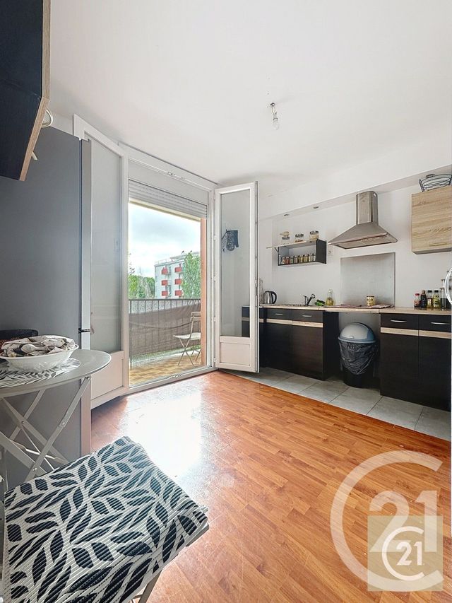 appartement - BEZIERS - 34