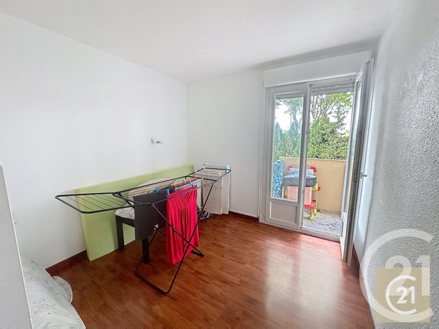 Appartement F4 à vendre - 4 pièces - 74.86 m2 - BEZIERS - 34 - LANGUEDOC-ROUSSILLON - Century 21 Comminges Immobilier