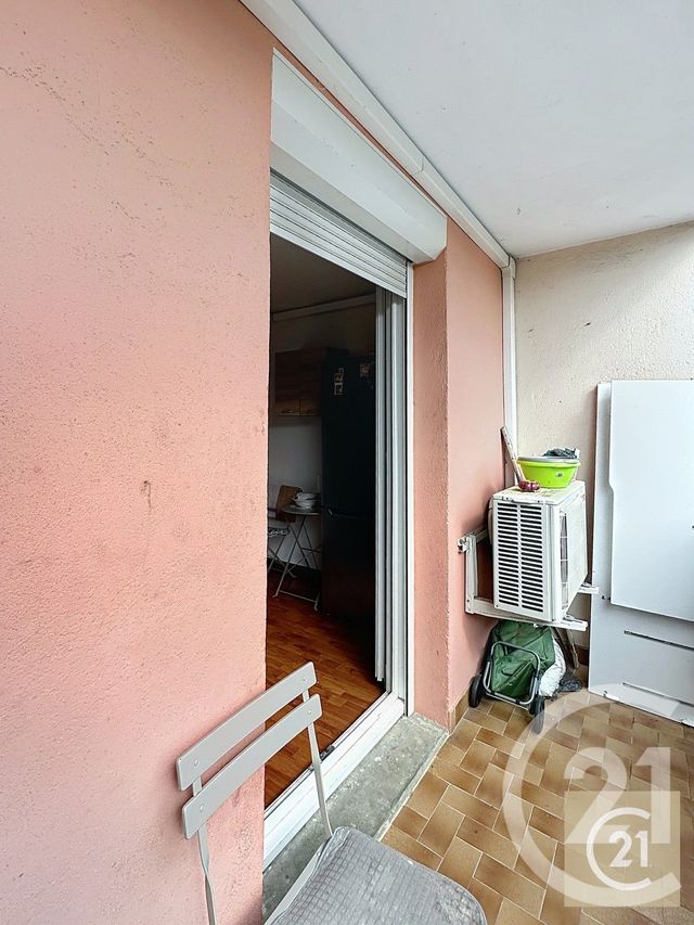 Appartement F4 à vendre - 4 pièces - 74.86 m2 - BEZIERS - 34 - LANGUEDOC-ROUSSILLON - Century 21 Comminges Immobilier