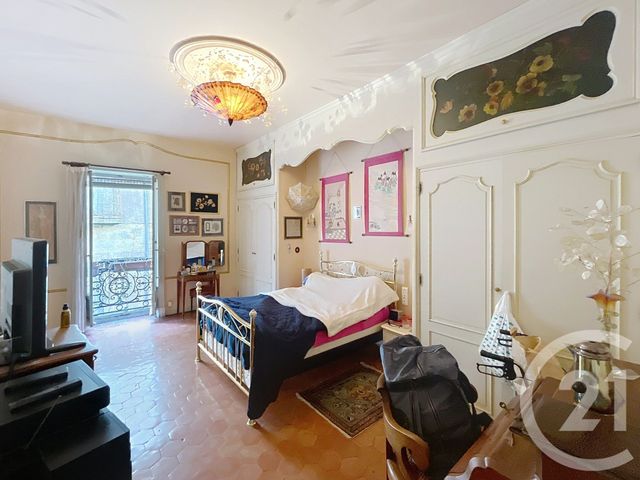 appartement - BEZIERS - 34