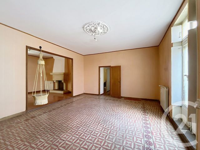 Appartement T5 à vendre BEZIERS