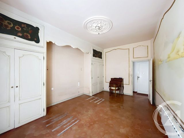 Appartement T5 à vendre - 7 pièces - 172.88 m2 - BEZIERS - 34 - LANGUEDOC-ROUSSILLON - Century 21 Comminges Immobilier