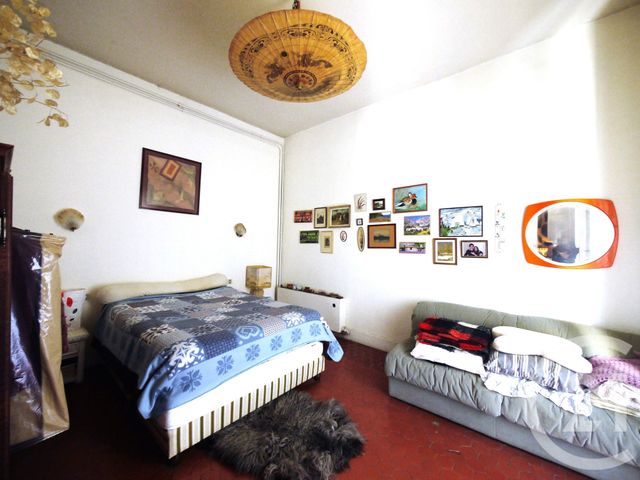 Appartement T5 à vendre - 7 pièces - 172.88 m2 - BEZIERS - 34 - LANGUEDOC-ROUSSILLON - Century 21 Comminges Immobilier