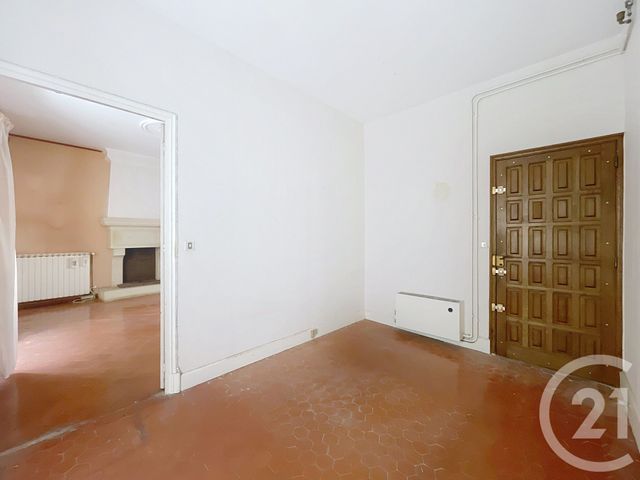 Appartement T5 à vendre - 7 pièces - 172.88 m2 - BEZIERS - 34 - LANGUEDOC-ROUSSILLON - Century 21 Comminges Immobilier