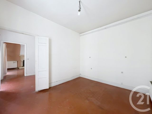 Appartement T5 à vendre - 7 pièces - 172.88 m2 - BEZIERS - 34 - LANGUEDOC-ROUSSILLON - Century 21 Comminges Immobilier