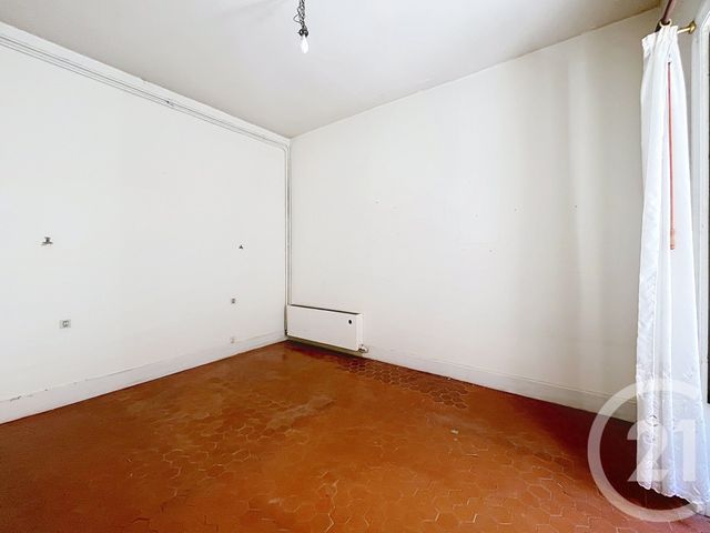 Appartement T5 à vendre - 7 pièces - 172.88 m2 - BEZIERS - 34 - LANGUEDOC-ROUSSILLON - Century 21 Comminges Immobilier