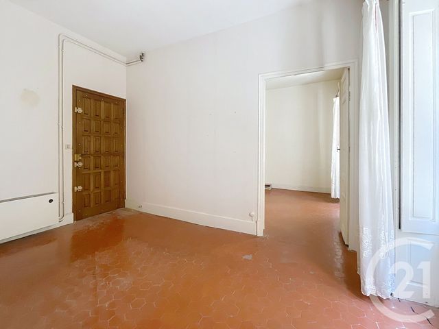 Appartement T5 à vendre - 7 pièces - 172.88 m2 - BEZIERS - 34 - LANGUEDOC-ROUSSILLON - Century 21 Comminges Immobilier