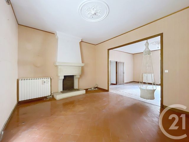 Appartement T5 à vendre BEZIERS