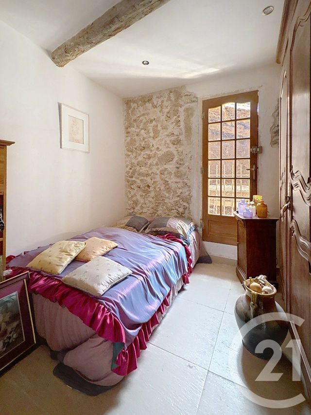 maison à vendre - 5 pièces - 103.0 m2 - PUISSERGUIER - 34 - LANGUEDOC-ROUSSILLON - Century 21 Comminges Immobilier