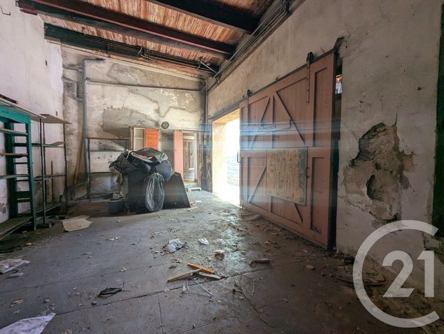 maison à vendre - 3 pièces - 71.71 m2 - BEZIERS - 34 - LANGUEDOC-ROUSSILLON - Century 21 Comminges Immobilier