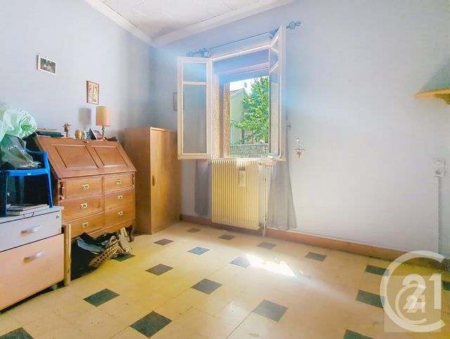 maison à vendre - 3 pièces - 71.71 m2 - BEZIERS - 34 - LANGUEDOC-ROUSSILLON - Century 21 Comminges Immobilier