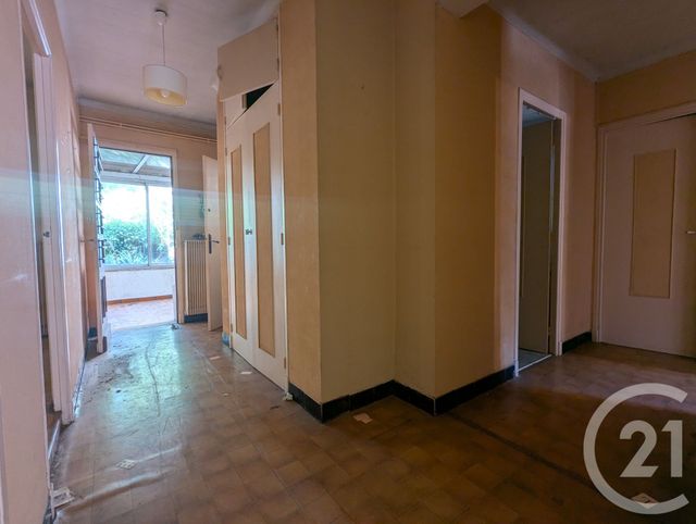 maison à vendre - 3 pièces - 71.71 m2 - BEZIERS - 34 - LANGUEDOC-ROUSSILLON - Century 21 Comminges Immobilier