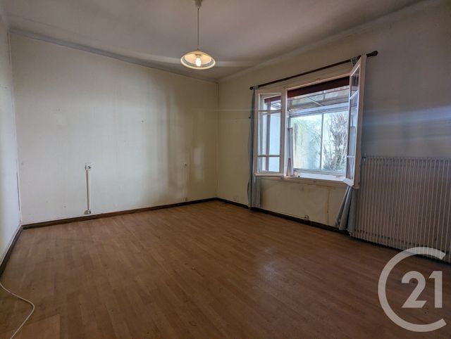 maison à vendre - 3 pièces - 71.71 m2 - BEZIERS - 34 - LANGUEDOC-ROUSSILLON - Century 21 Comminges Immobilier