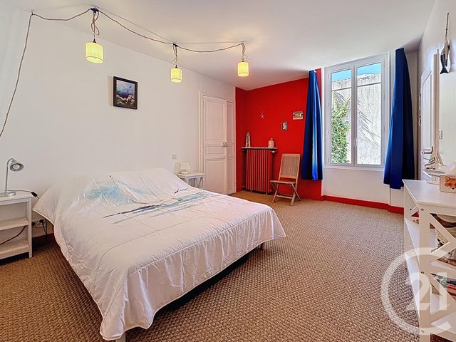 maison à vendre - 6 pièces - 216.0 m2 - CAZOULS LES BEZIERS - 34 - LANGUEDOC-ROUSSILLON - Century 21 Comminges Immobilier