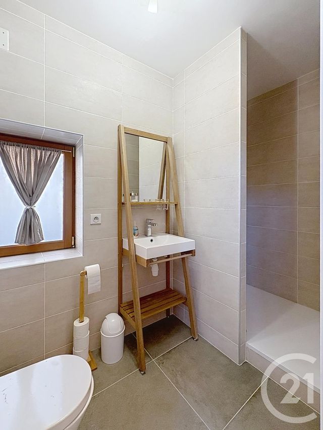 maison à vendre - 6 pièces - 216.0 m2 - CAZOULS LES BEZIERS - 34 - LANGUEDOC-ROUSSILLON - Century 21 Comminges Immobilier