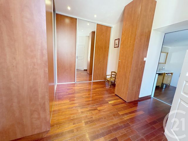 maison à vendre - 6 pièces - 216.0 m2 - CAZOULS LES BEZIERS - 34 - LANGUEDOC-ROUSSILLON - Century 21 Comminges Immobilier