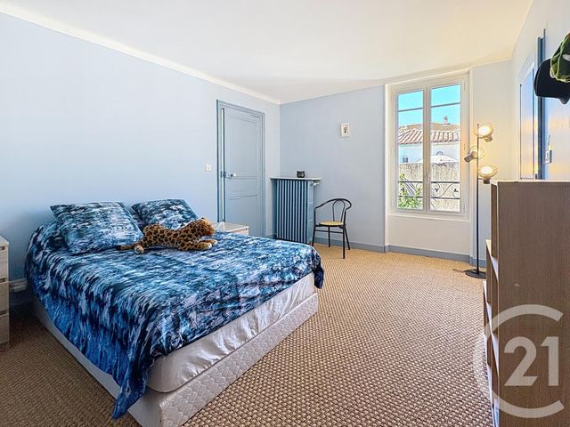 maison à vendre - 6 pièces - 216.0 m2 - CAZOULS LES BEZIERS - 34 - LANGUEDOC-ROUSSILLON - Century 21 Comminges Immobilier