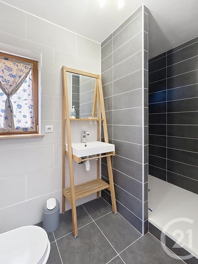 maison à vendre - 6 pièces - 216.0 m2 - CAZOULS LES BEZIERS - 34 - LANGUEDOC-ROUSSILLON - Century 21 Comminges Immobilier