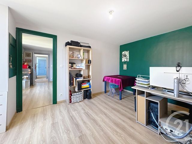 maison à vendre - 6 pièces - 216.0 m2 - CAZOULS LES BEZIERS - 34 - LANGUEDOC-ROUSSILLON - Century 21 Comminges Immobilier