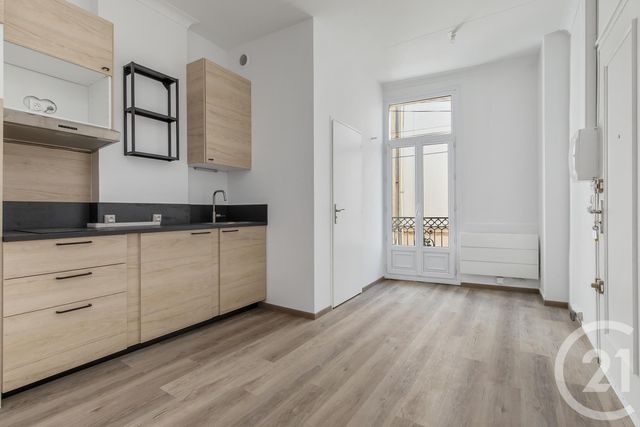 appartement - BEZIERS - 34