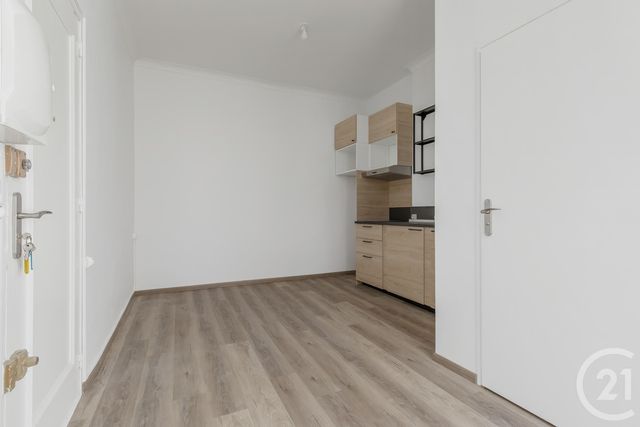 appartement - BEZIERS - 34