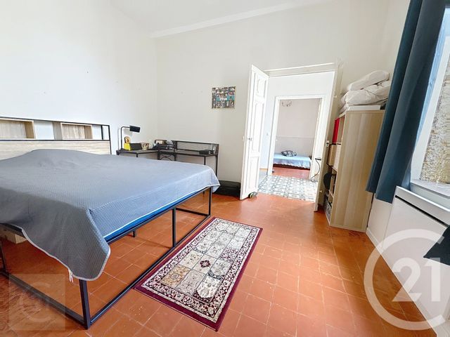 maison à vendre - 7 pièces - 165.0 m2 - COLOMBIERS - 34 - LANGUEDOC-ROUSSILLON - Century 21 Comminges Immobilier