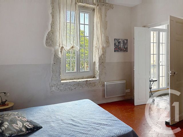 maison à vendre - 7 pièces - 165.0 m2 - COLOMBIERS - 34 - LANGUEDOC-ROUSSILLON - Century 21 Comminges Immobilier