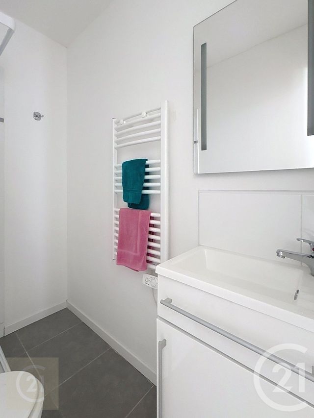 maison à vendre - 7 pièces - 165.0 m2 - COLOMBIERS - 34 - LANGUEDOC-ROUSSILLON - Century 21 Comminges Immobilier