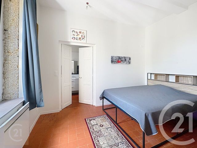 maison à vendre - 7 pièces - 165.0 m2 - COLOMBIERS - 34 - LANGUEDOC-ROUSSILLON - Century 21 Comminges Immobilier