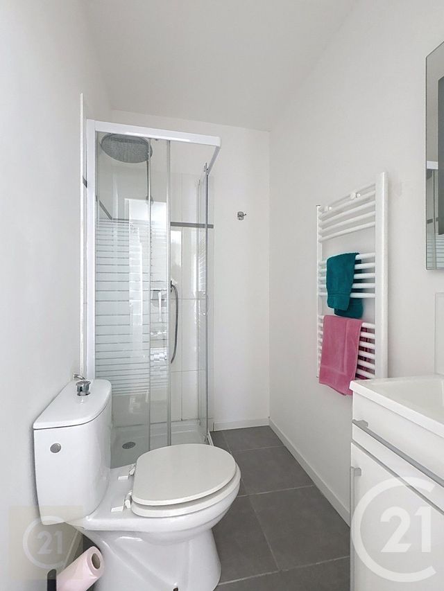 maison à vendre - 7 pièces - 165.0 m2 - COLOMBIERS - 34 - LANGUEDOC-ROUSSILLON - Century 21 Comminges Immobilier