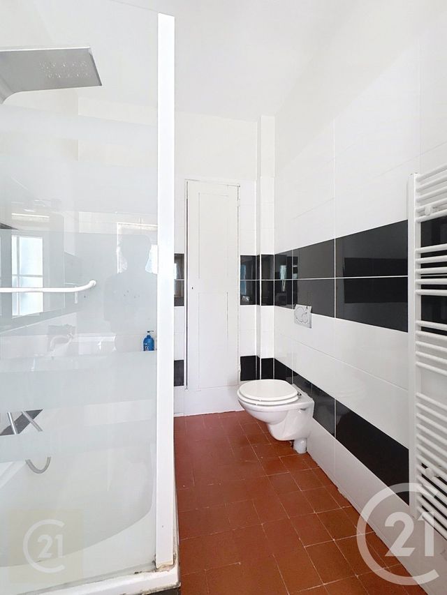 maison à vendre - 7 pièces - 165.0 m2 - COLOMBIERS - 34 - LANGUEDOC-ROUSSILLON - Century 21 Comminges Immobilier