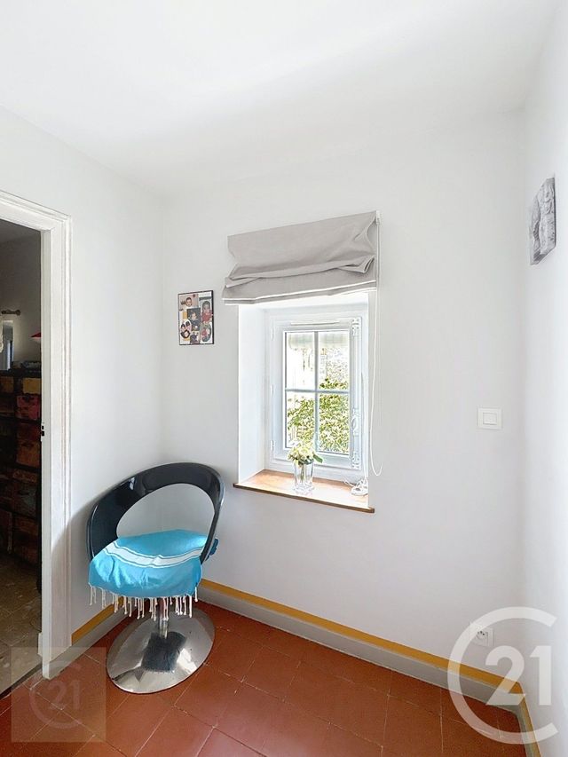 maison à vendre - 7 pièces - 165.0 m2 - COLOMBIERS - 34 - LANGUEDOC-ROUSSILLON - Century 21 Comminges Immobilier