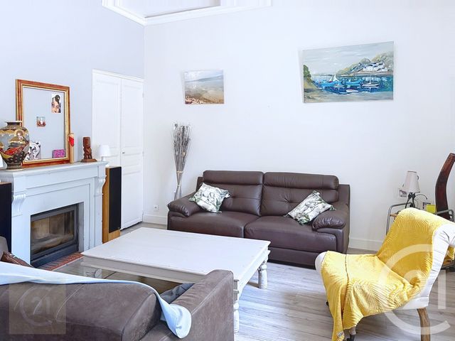 maison à vendre - 7 pièces - 165.0 m2 - COLOMBIERS - 34 - LANGUEDOC-ROUSSILLON - Century 21 Comminges Immobilier