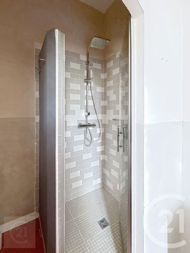 maison à vendre - 7 pièces - 165.0 m2 - COLOMBIERS - 34 - LANGUEDOC-ROUSSILLON - Century 21 Comminges Immobilier