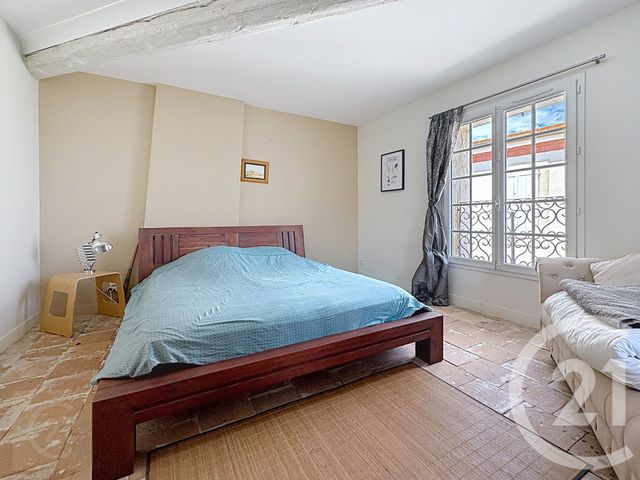 maison à vendre - 7 pièces - 165.0 m2 - COLOMBIERS - 34 - LANGUEDOC-ROUSSILLON - Century 21 Comminges Immobilier