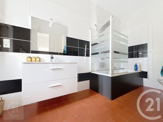 maison à vendre - 7 pièces - 165.0 m2 - COLOMBIERS - 34 - LANGUEDOC-ROUSSILLON - Century 21 Comminges Immobilier
