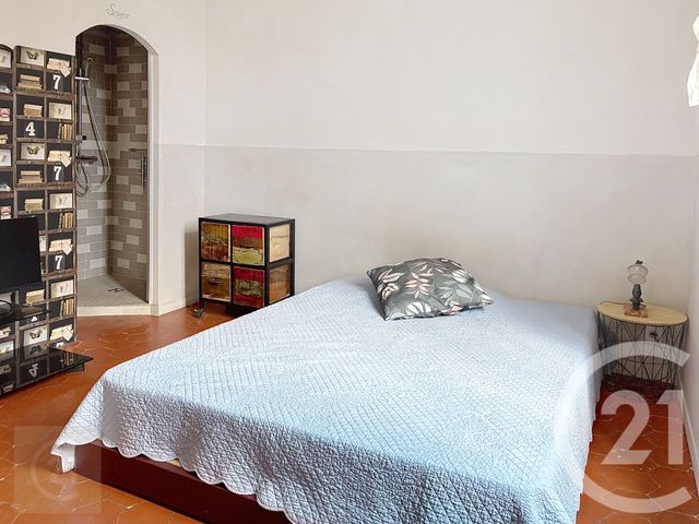 maison à vendre - 7 pièces - 165.0 m2 - COLOMBIERS - 34 - LANGUEDOC-ROUSSILLON - Century 21 Comminges Immobilier