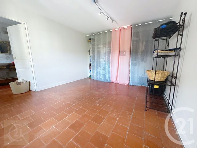 maison à vendre - 7 pièces - 165.0 m2 - COLOMBIERS - 34 - LANGUEDOC-ROUSSILLON - Century 21 Comminges Immobilier