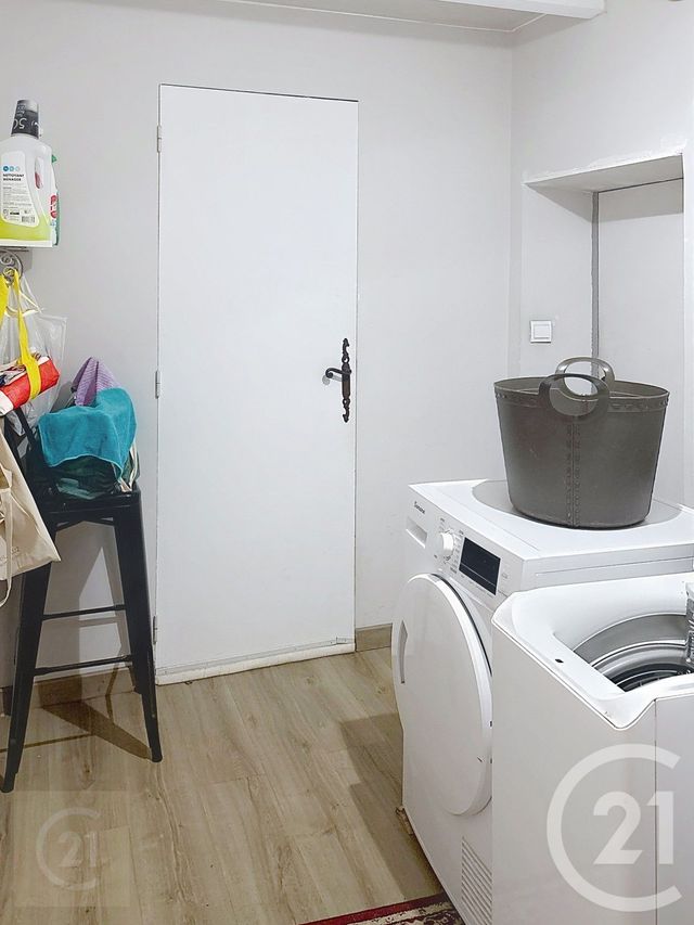 maison à vendre - 7 pièces - 165.0 m2 - COLOMBIERS - 34 - LANGUEDOC-ROUSSILLON - Century 21 Comminges Immobilier