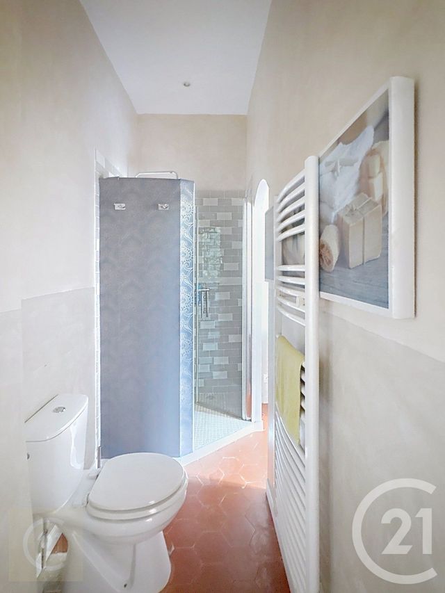 maison à vendre - 7 pièces - 165.0 m2 - COLOMBIERS - 34 - LANGUEDOC-ROUSSILLON - Century 21 Comminges Immobilier