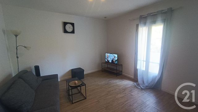 appartement - BEZIERS - 34