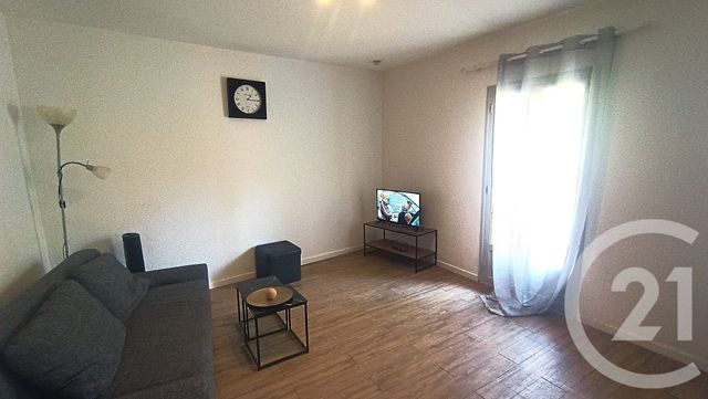 appartement - BEZIERS - 34