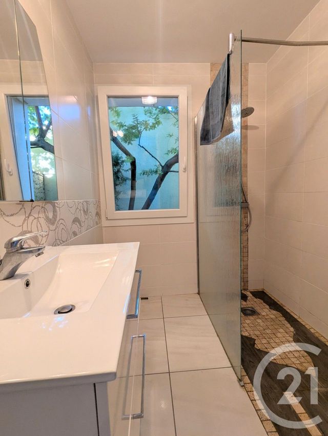 maison à vendre - 8 pièces - 169.0 m2 - BEZIERS - 34 - LANGUEDOC-ROUSSILLON - Century 21 Comminges Immobilier