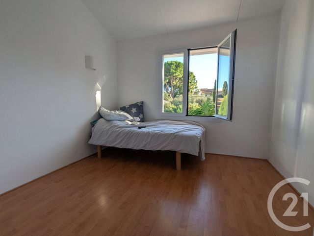 maison à vendre - 8 pièces - 169.0 m2 - BEZIERS - 34 - LANGUEDOC-ROUSSILLON - Century 21 Comminges Immobilier