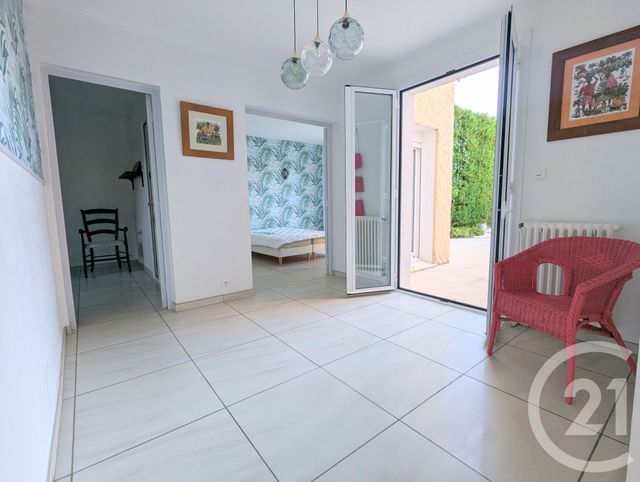 maison à vendre - 8 pièces - 169.0 m2 - BEZIERS - 34 - LANGUEDOC-ROUSSILLON - Century 21 Comminges Immobilier